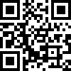 https://khabaronline.ir/xgNvG