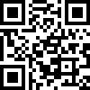 https://khabaronline.ir/x4d33