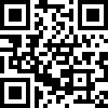 https://khabaronline.ir/xnPMZ