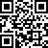 https://khabaronline.ir/xfNG9