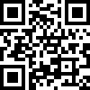 https://khabaronline.ir/xhk7m