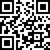 https://khabaronline.ir/x7QtH
