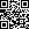 https://khabaronline.ir/xjSNB