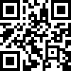 https://khabaronline.ir/xkY8B
