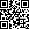 https://khabaronline.ir/xj9VQ