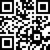 https://khabaronline.ir/x4WRp