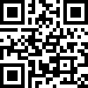 https://khabaronline.ir/xwjB