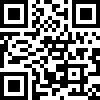 https://khabaronline.ir/xkyR6