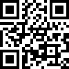 https://khabaronline.ir/xnVXp