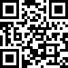 https://khabaronline.ir/xk3KZ