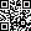 https://khabaronline.ir/x5tDn