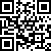 https://khabaronline.ir/xhH4B