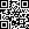 https://khabaronline.ir/xhwLP