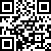 https://khabaronline.ir/xmrqb