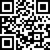 https://khabaronline.ir/xg2zs