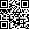 https://khabaronline.ir/xnsX9