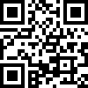 https://khabaronline.ir/xptbx
