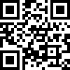 https://khabaronline.ir/xkLSS