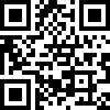 https://khabaronline.ir/xhxjt