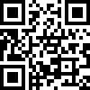 https://khabaronline.ir/xhTtm