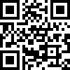https://khabaronline.ir/xkk87