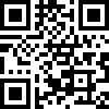 https://khabaronline.ir/xnrjD