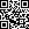 https://khabaronline.ir/xjpDZ