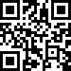https://khabaronline.ir/xhLSH