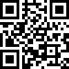 https://khabaronline.ir/xf3HD