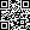https://khabaronline.ir/xdqkr
