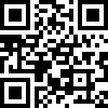 https://khabaronline.ir/x3jC2