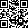https://khabaronline.ir/xpMpn