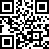 https://khabaronline.ir/xp7Qr