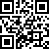 https://khabaronline.ir/xTNZ