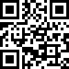 https://khabaronline.ir/x3XRW
