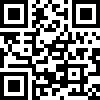 https://khabaronline.ir/x57X5