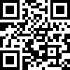 https://khabaronline.ir/xfg3h