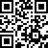 https://khabaronline.ir/x6jZV