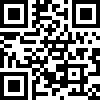 https://khabaronline.ir/xn3zQ