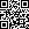 https://khabaronline.ir/xgNNz