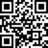 https://khabaronline.ir/xj6ZB