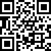 https://khabaronline.ir/xnNG8
