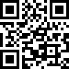 https://khabaronline.ir/x7hpv