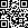 https://khabaronline.ir/xk55D