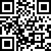 https://khabaronline.ir/xqx2S