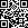 https://khabaronline.ir/xdyB5