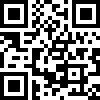 https://khabaronline.ir/xp9Rf