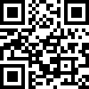 https://khabaronline.ir/x59Rf