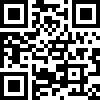 https://khabaronline.ir/xdkmX
