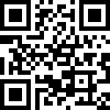 https://khabaronline.ir/x8Vv4